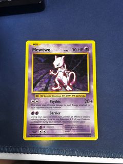 (Category: ) located in . Submitted by dealwithkk (Listing ID 1352073395, Image 1). Description: .