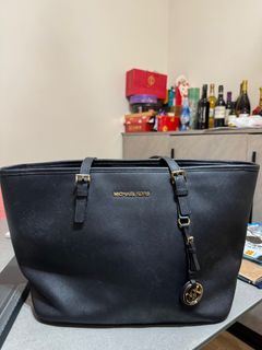 （分類：）位於 。 由 g4yeah 提交（商品編號 1352133901，圖片 1）。簡介： 。