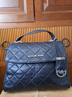 (Kategori: ) berada di . Dikirim oleh tocifu (ID iklan 1352062841, Gambar 1). Deskripsi: .