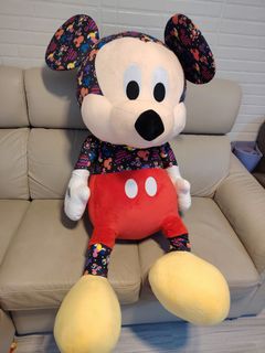 （分類：）位於 。 由 angus.lau1981 提交（商品編號 1352015234，圖片 1）。簡介： 。