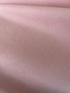 (Category: ) located in . Submitted by mazleena (Listing ID 1352047787, Image 1). Description: .
