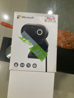 (Category: ) located in . Submitted by mimran1 (Listing ID 1352129014, Image 1). Description: .