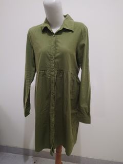(Kategori: ) berada di . Dikirim oleh prettycurates (ID iklan 1352072180, Gambar 1). Deskripsi: .