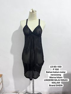 (Kategori: ) berada di . Dikirim oleh sukafashion18 (ID iklan 1352002695, Gambar 1). Deskripsi: .