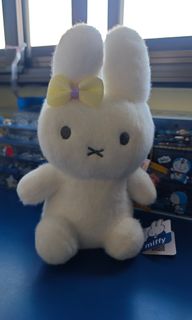 (Category: ) located in . Submitted by chairoikoguma (Listing ID 1351967823, Image 1). Description: .
