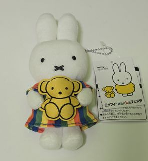 （分類：）位於 。 由 rabbit_latte 提交（商品編號 1352103903，圖片 1）。簡介： 。