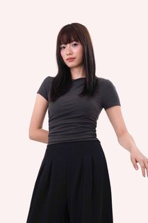 (Category: ) located in . Submitted by joycecloset_1010 (Listing ID 1352001919, Image 1). Description: .