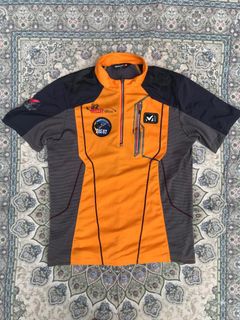 (Kategori: ) berada di . Dikirim oleh jacktonsecond (ID iklan 1351967358, Gambar 1). Deskripsi: .