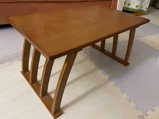 （分類：）位於 。 由 wlb1602 提交（商品編號 1352096804，圖片 1）。簡介： 。
