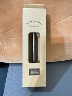 （分類：）位於 。 由 misscandy_921 提交（商品編號 1352106104，圖片 1）。簡介： 。
