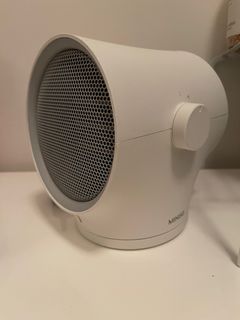 （分類：）位於 。 由 cacheconsignment 提交（商品編號 1351981299，圖片 1）。簡介： 。