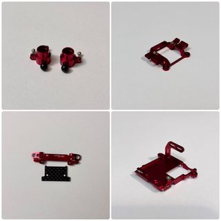 （分類：）位於 。 由 carlabell 提交（商品編號 1352123198，圖片 1）。簡介： 。