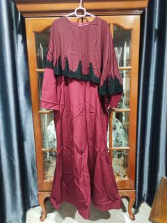 (Category: ) located in . Submitted by LoveShopp (Listing ID 1352041754, Image 1). Description: .