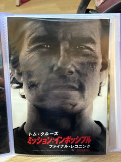 （分類：）位於 。 由 tonywchopper 提交（商品編號 1352043469，圖片 1）。簡介： 。