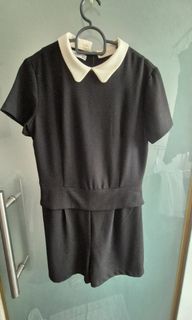 (Category: ) located in . Submitted by bargain321 (Listing ID 1352043234, Image 1). Description: .