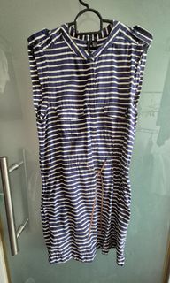 (Category: ) located in . Submitted by bargain321 (Listing ID 1352046147, Image 1). Description: .