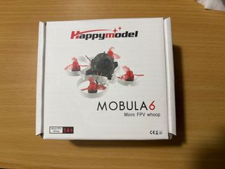 （分類：）位於 。 由 kwz76 提交（商品編號 1352067087，圖片 1）。簡介： 。
