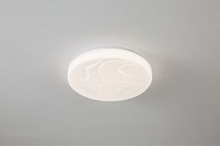 （分類：）位於 。 由 iftikan 提交（商品編號 1352119552，圖片 1）。簡介： 。