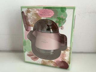 （分類：）位於 。 由 sora1000 提交（商品編號 1351997998，圖片 1）。簡介： 。
