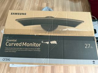 (Category: ) located in . Submitted by theebu (Listing ID 1351968721, Image 1). Description: .