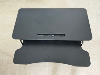 (Category: ) located in . Submitted by fcwc0713 (Listing ID 1351984534, Image 1). Description: .