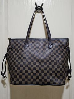 (Category: ) located in . Submitted by declutter.shoplala2 (Listing ID 1352147572, Image 1). Description: .