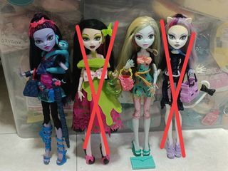(Category: ) located in . Submitted by thineyebrows (Listing ID 1352035607, Image 1). Description: .