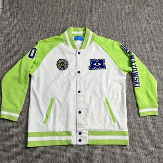 (Category: ) located in . Submitted by zayd_store (Listing ID 1352115601, Image 1). Description: .