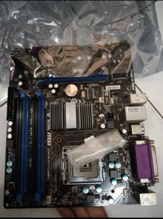 (Category: ) located in . Submitted by EFShop (Listing ID 1352083235, Image 1). Description: .