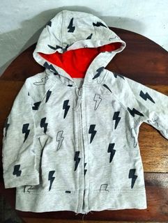 (Kategori: ) berada di . Dikirim oleh secondhandsecondchange (ID iklan 1352026981, Gambar 1). Deskripsi: .