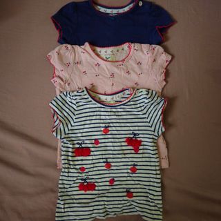 (Category: ) located in . Submitted by Dainty_Corner (Listing ID 1352035232, Image 1). Description: .