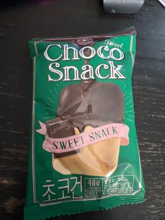 （分類：）位於 。 由 chloemann 提交（商品編號 1351993555，圖片 1）。簡介： 。