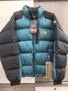 （分類：）位於 。 由 evisuzuki 提交（商品編號 1352038187，圖片 1）。簡介： 。