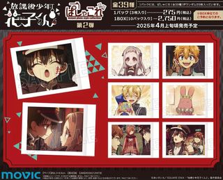 （分類：）位於 。 由 tmk_l 提交（商品編號 1352106915，圖片 1）。簡介： 。