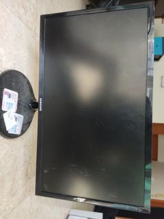 (Category: ) located in . Submitted by ahgu123 (Listing ID 1351978966, Image 1). Description: .