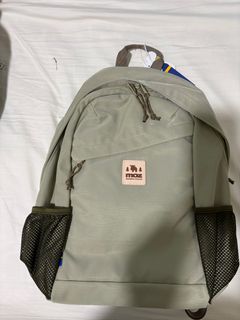 （分類：）位於 。 由 aheavywater 提交（商品編號 1352040532，圖片 1）。簡介： 。