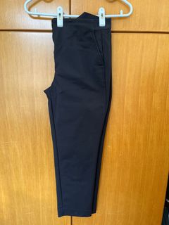 （分類：）位於 。 由 rcmnct 提交（商品編號 1351996108，圖片 1）。簡介： 。