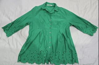 (Category: ) located in . Submitted by thrift184 (Listing ID 1352104980, Image 1). Description: .