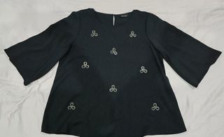 (Category: ) located in . Submitted by thrift184 (Listing ID 1352098889, Image 1). Description: .