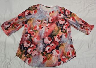 (Category: ) located in . Submitted by thrift184 (Listing ID 1352103800, Image 1). Description: .