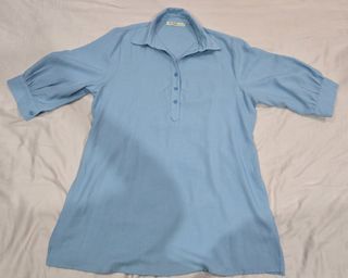 (Category: ) located in . Submitted by thrift184 (Listing ID 1352099237, Image 1). Description: .