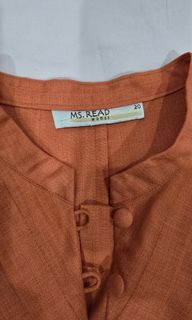 (Category: ) located in . Submitted by thrift184 (Listing ID 1352102056, Image 1). Description: .