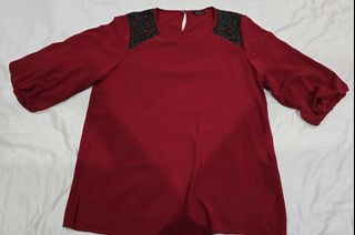 (Category: ) located in . Submitted by thrift184 (Listing ID 1352102439, Image 1). Description: .
