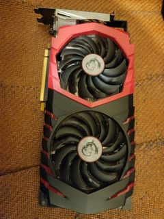（分類：）位於 。 由 888me 提交（商品編號 1352088364，圖片 1）。簡介： 。