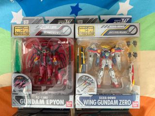 (Category: ) located in . Submitted by stanivers30 (Listing ID 1351984032, Image 1). Description: .