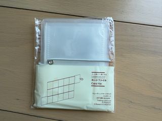 （分類：）位於 。 由 bacon056 提交（商品編號 1351978352，圖片 1）。簡介： 。