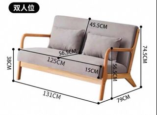 (Category: ) located in . Submitted by szewee (Listing ID 1352070223, Image 1). Description: .