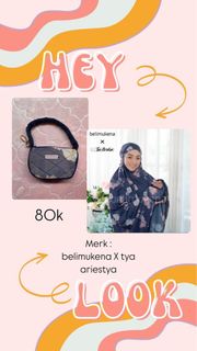 (Kategori: ) berada di . Dikirim oleh itsmenads (ID iklan 1352036100, Gambar 1). Deskripsi: .
