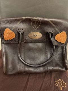 （分類：）位於 。 由 gloria0808 提交（商品編號 1352085731，圖片 1）。簡介： 。