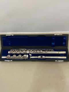 （分類：）位於 。 由 zinyinn 提交（商品編號 1352020842，圖片 1）。簡介： 。